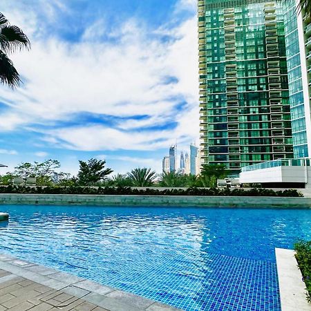 Address Jbr Sea View, Jumeirah Beach Residence, Dubai Marina - Mint Stay ภายนอก รูปภาพ