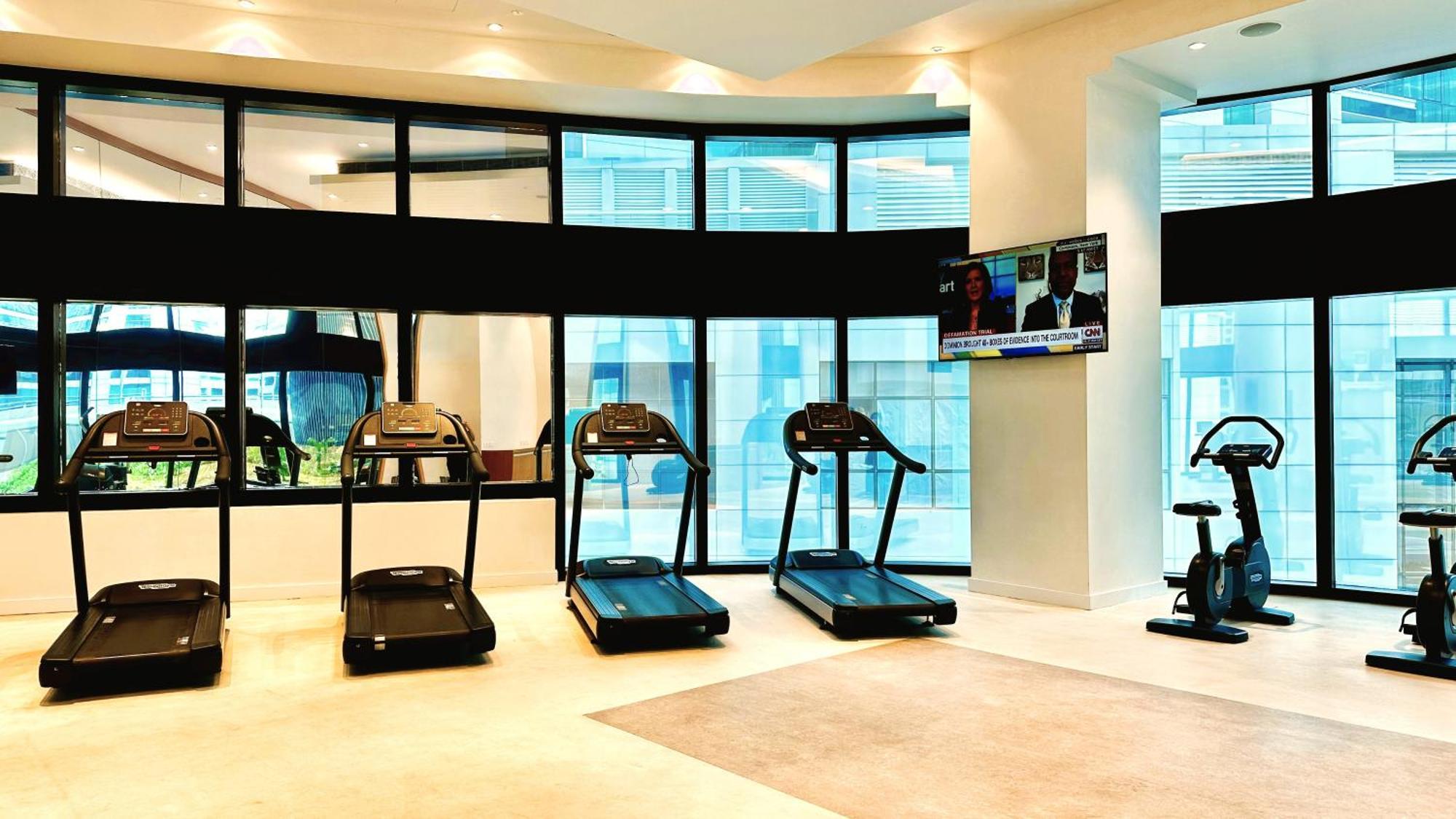 Address Jbr Sea View, Jumeirah Beach Residence, Dubai Marina - Mint Stay ภายนอก รูปภาพ
