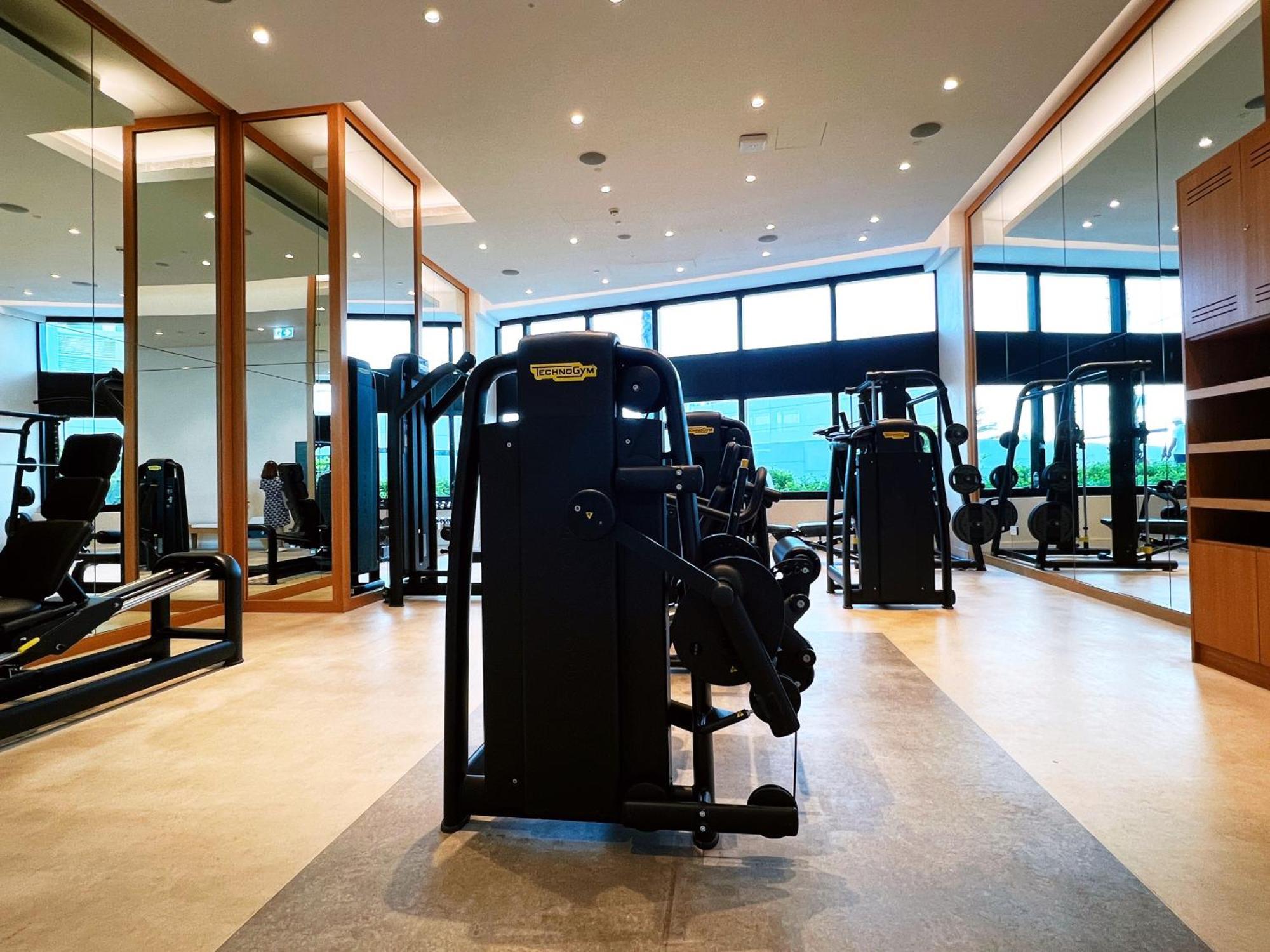Address Jbr Sea View, Jumeirah Beach Residence, Dubai Marina - Mint Stay ภายนอก รูปภาพ